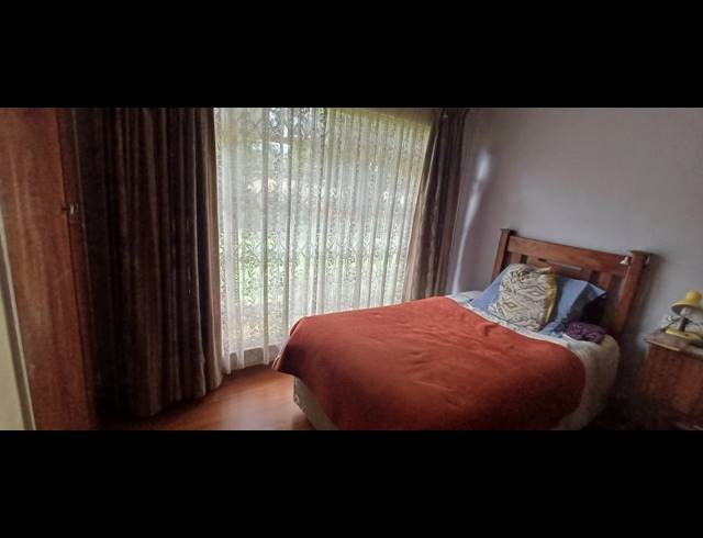3 BEDROOM HOUSE FOR SALE IN THREE RIVERS EAST